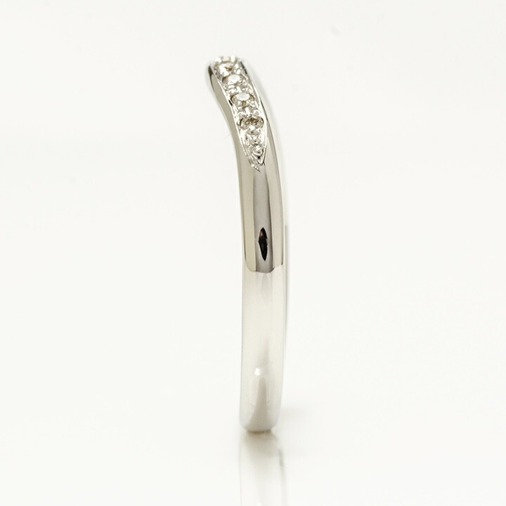 umu -アム- FINE JEWELRY STUIDIOダイヤモンド リングrg0329_y.jpg