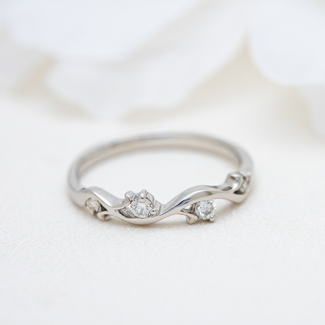 umu -アム- FINE JEWELRY STUIDIOダイヤモンド リングrg0356_1.jpg