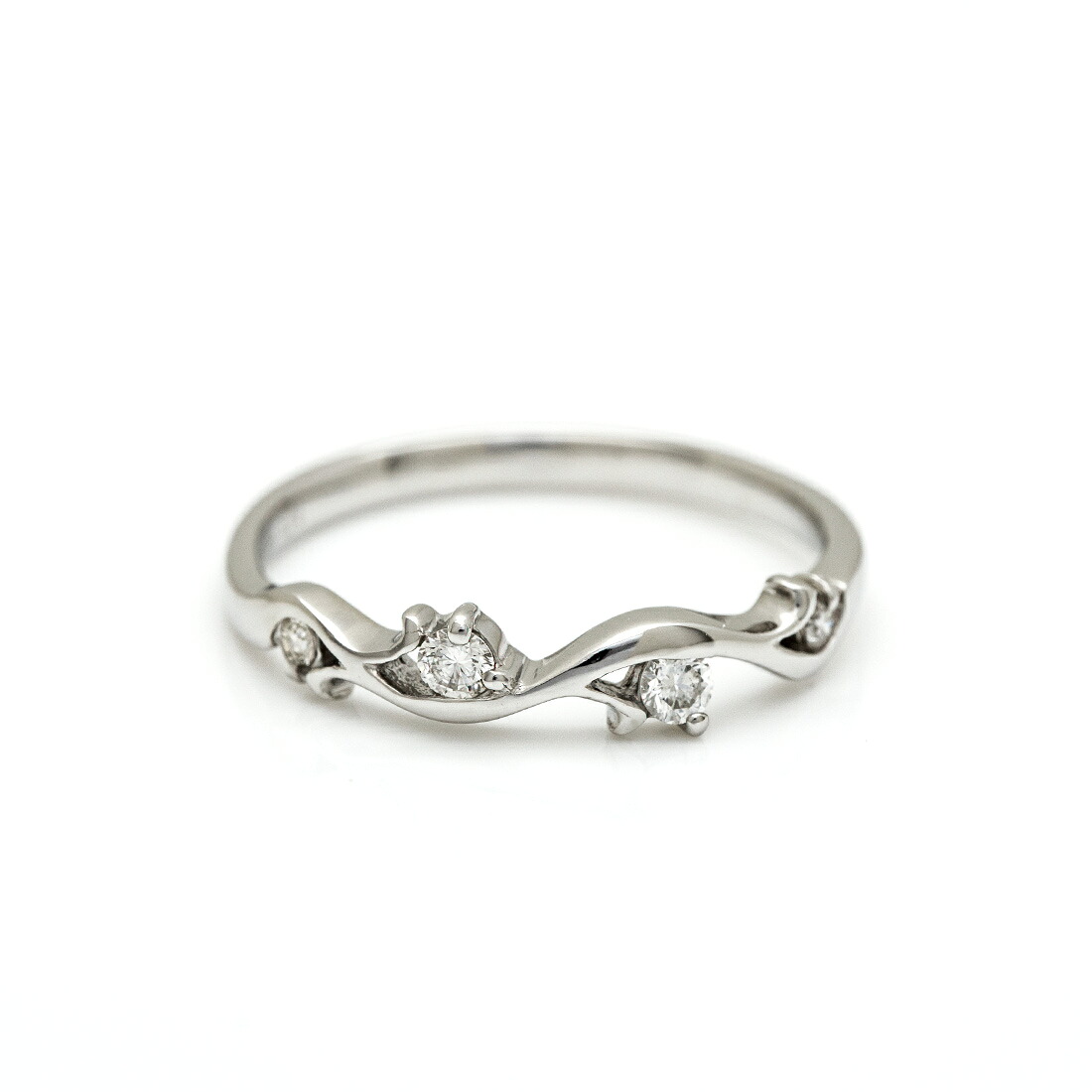 umu -アム- FINE JEWELRY STUIDIOダイヤモンド リングrg0356_m.jpg