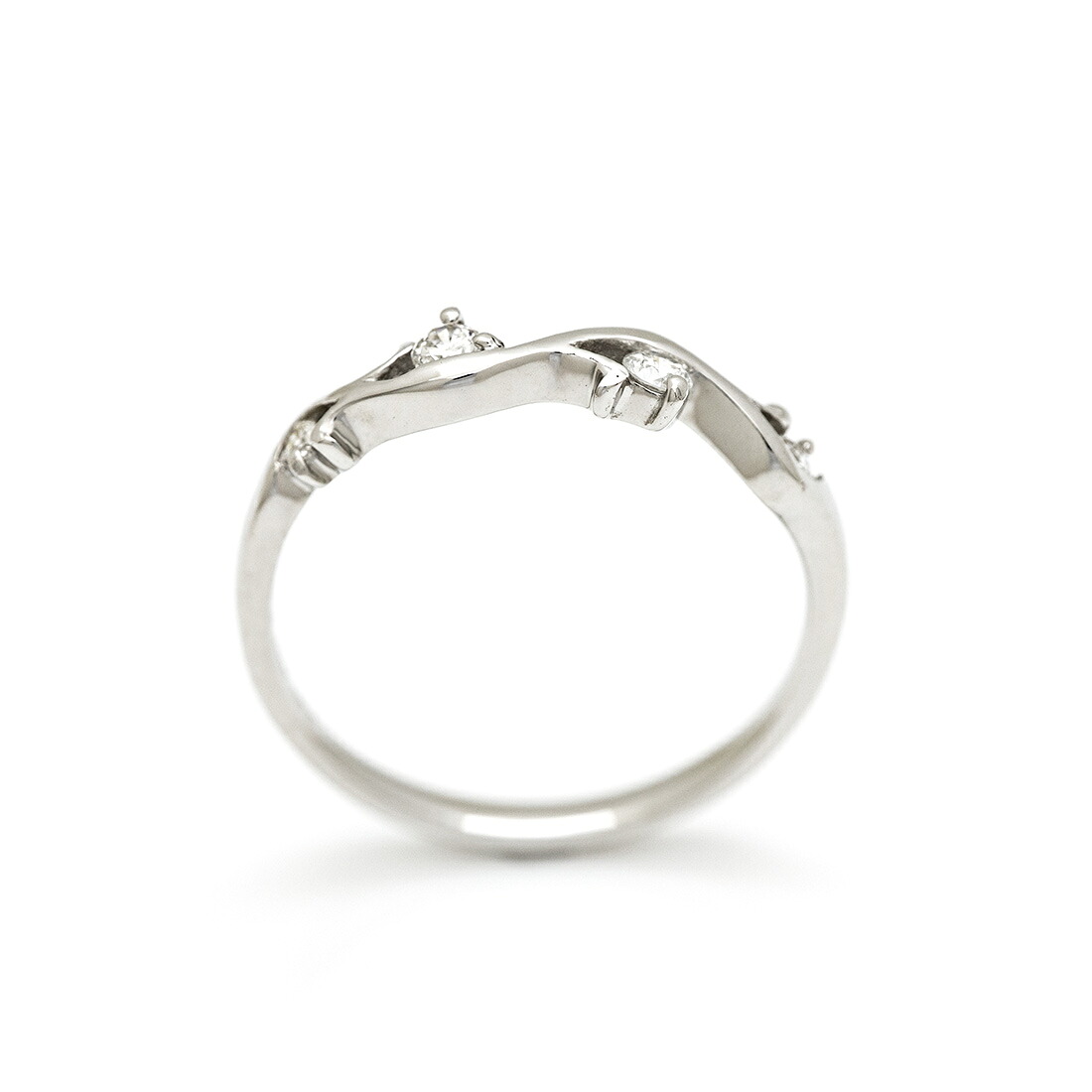 umu -アム- FINE JEWELRY STUIDIOダイヤモンド リングrg0356_s.jpg