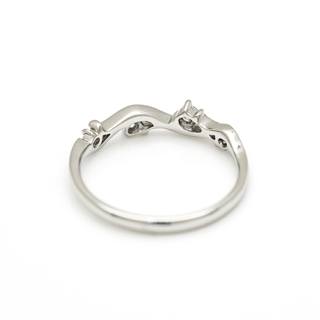 umu -アム- FINE JEWELRY STUIDIOダイヤモンド リングrg0356_u.jpg