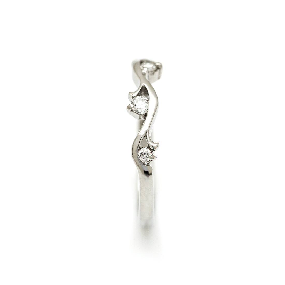 umu -アム- FINE JEWELRY STUIDIOダイヤモンド リングrg0356_y.jpg