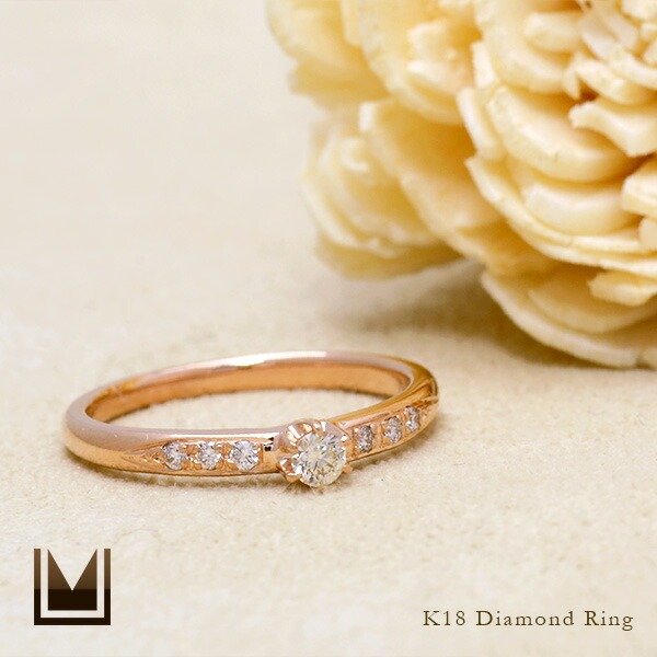 umu -アム- FINE JEWELRY STUIDIOダイヤモンド リングrg0366_1.jpg