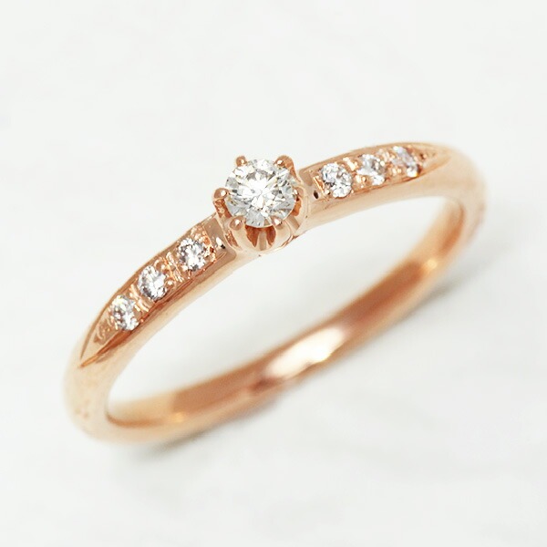 umu -アム- FINE JEWELRY STUIDIOダイヤモンド リングrg0366_kanban2.jpg