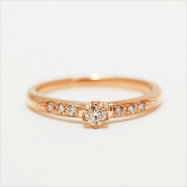 umu -アム- FINE JEWELRY STUIDIOダイヤモンド リングrg0366_m.jpg