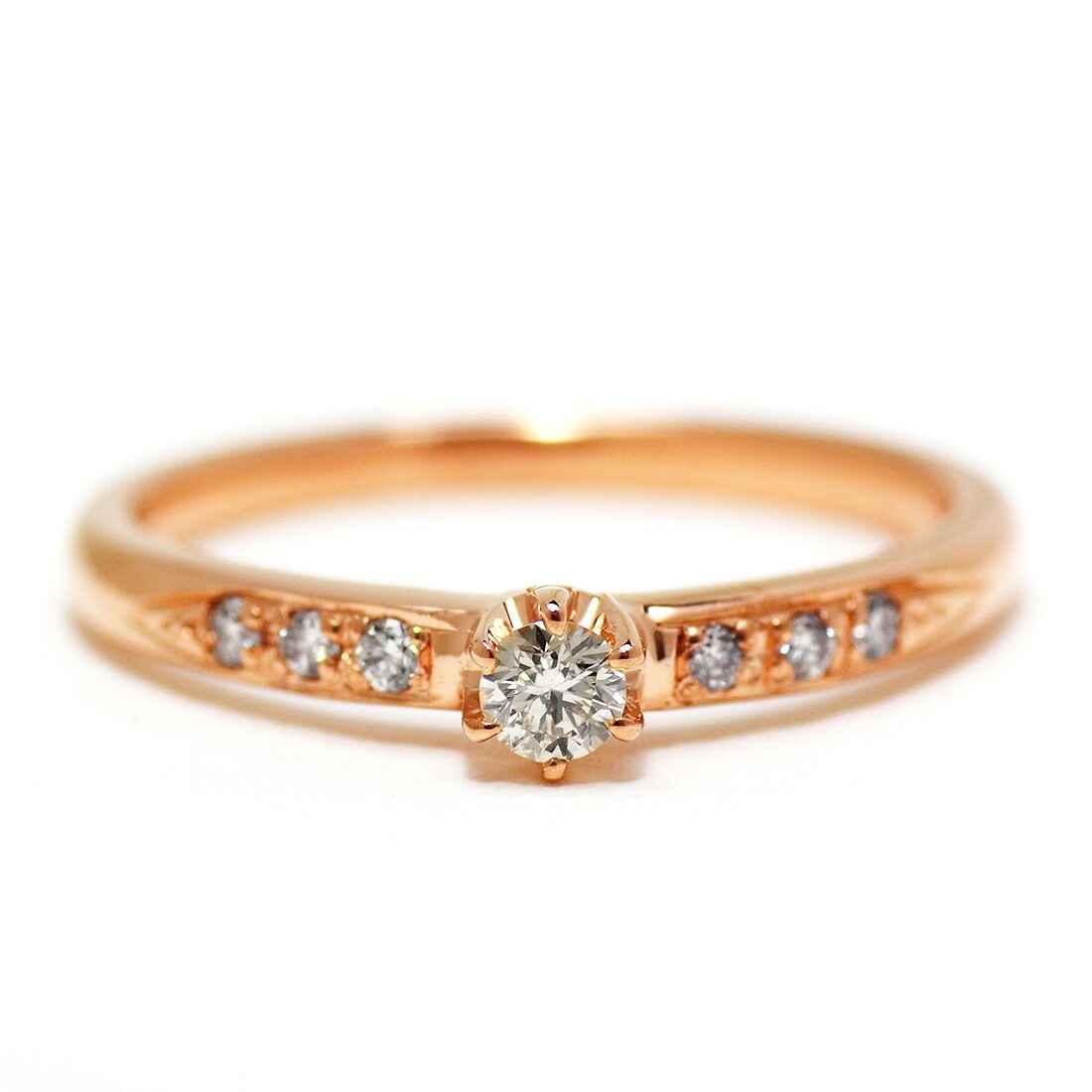 umu -アム- FINE JEWELRY STUIDIOダイヤモンド リングrg0366_pg.jpg