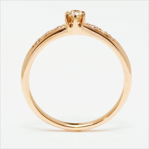 umu -アム- FINE JEWELRY STUIDIOダイヤモンド リングrg0366_s.jpg