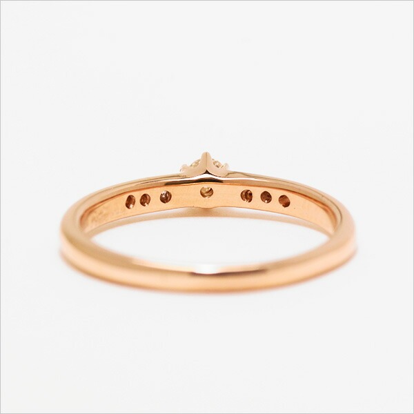 umu -アム- FINE JEWELRY STUIDIOダイヤモンド リングrg0366_u.jpg