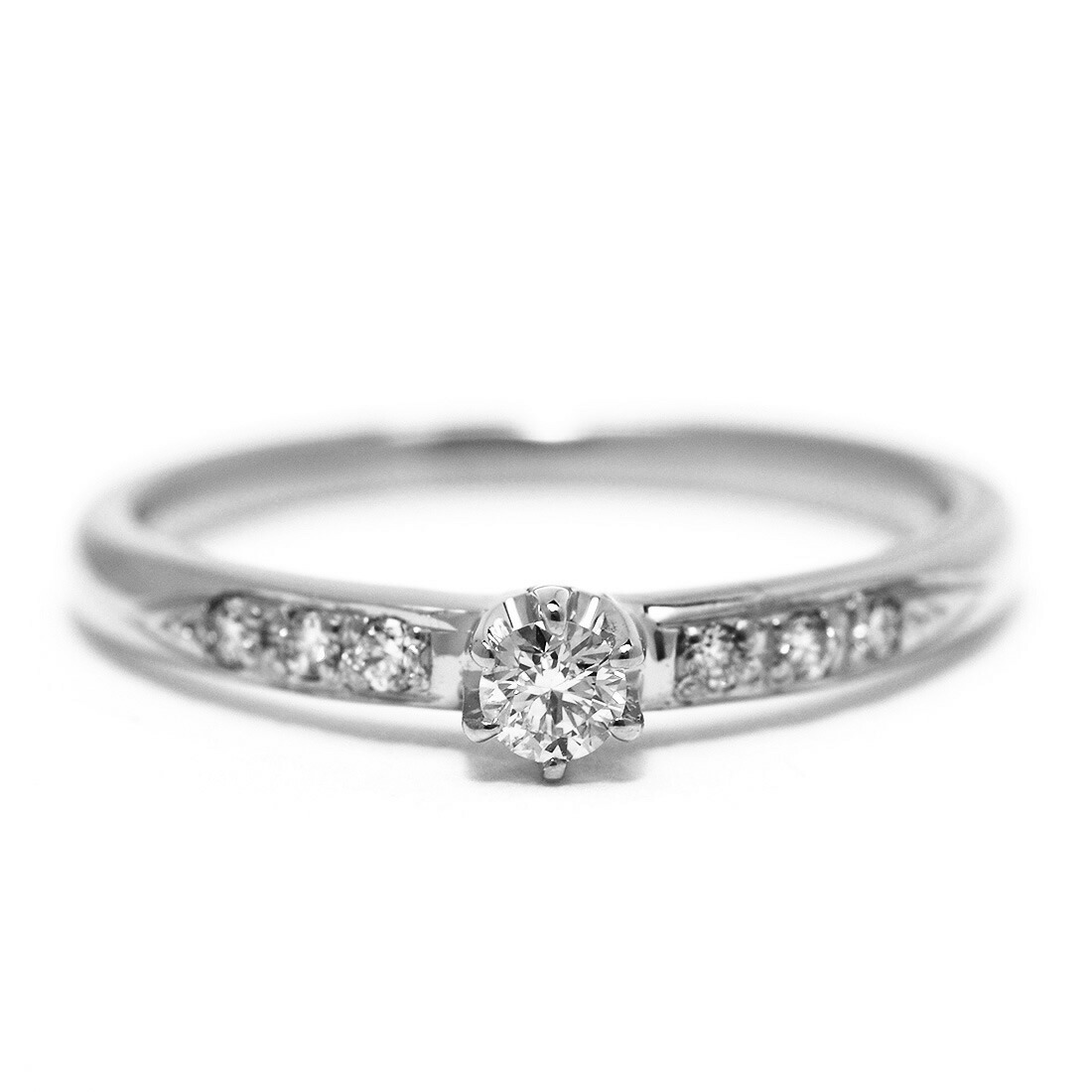 umu -アム- FINE JEWELRY STUIDIOダイヤモンド リングrg0366_wg.jpg