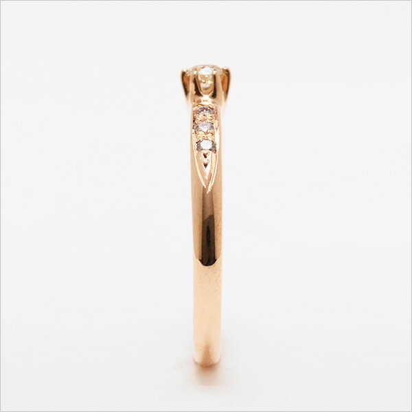 umu -アム- FINE JEWELRY STUIDIOダイヤモンド リングrg0366_y.jpg