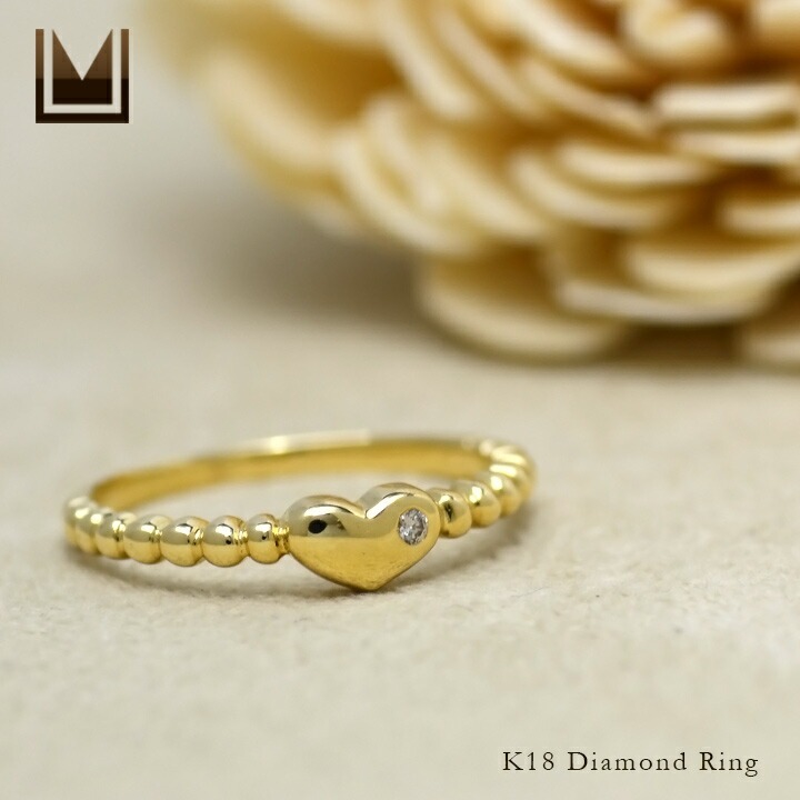 umu -アム- FINE JEWELRY STUIDIOダイヤモンド リングrg0369_1.jpg