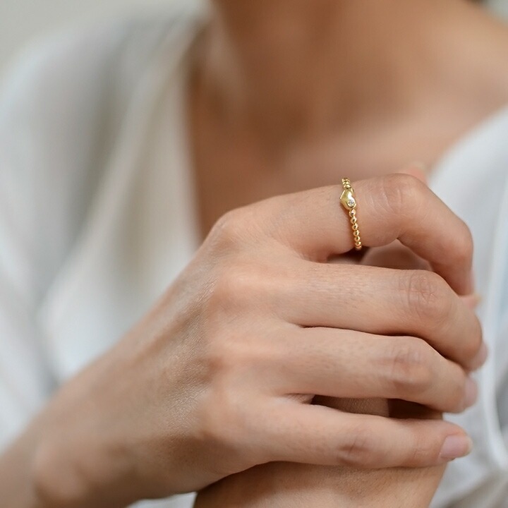 umu -アム- FINE JEWELRY STUIDIOダイヤモンド リングrg0369_i2.jpg