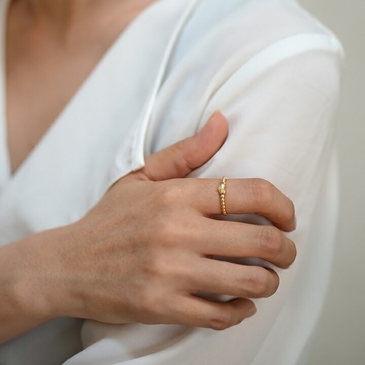 umu -アム- FINE JEWELRY STUIDIOダイヤモンド リングrg0369_i3.jpg