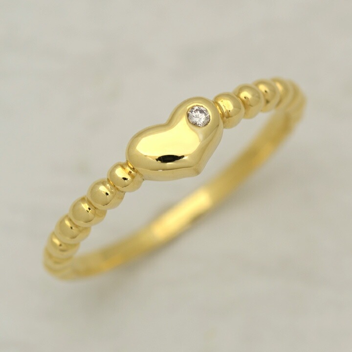 umu -アム- FINE JEWELRY STUIDIOダイヤモンド リングrg0369_kanban2.jpg