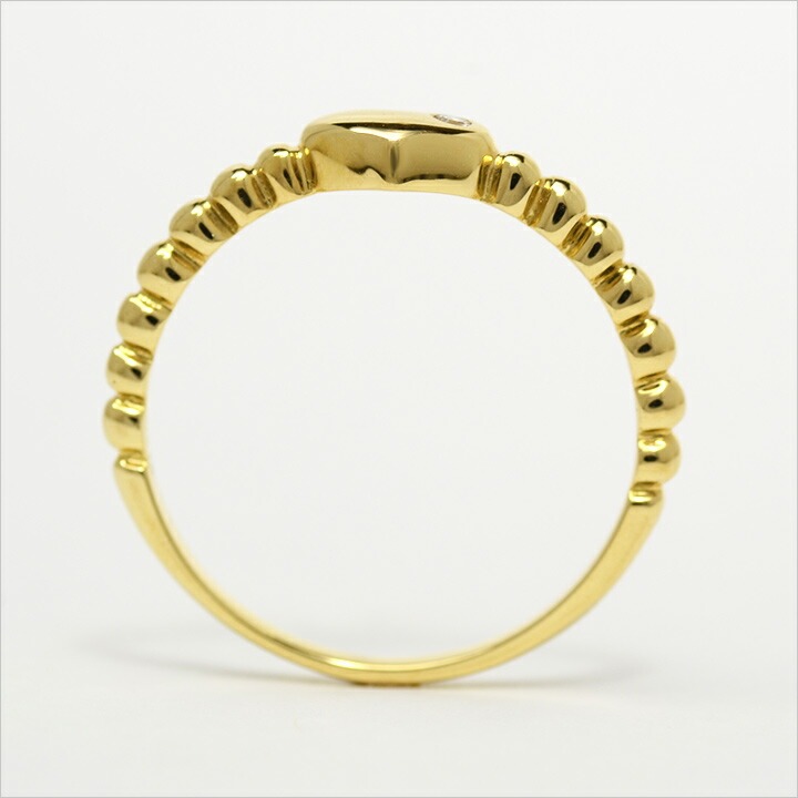 umu -アム- FINE JEWELRY STUIDIOダイヤモンド リングrg0369_s.jpg