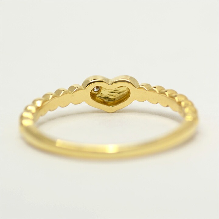 umu -アム- FINE JEWELRY STUIDIOダイヤモンド リングrg0369_u.jpg