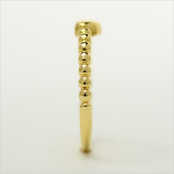 umu -アム- FINE JEWELRY STUIDIOダイヤモンド リングrg0369_y.jpg