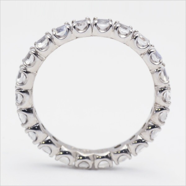 umu -アム- FINE JEWELRY STUIDIOK18 ブルームーンストーン フルエタニティリングrg0427_s.jpg