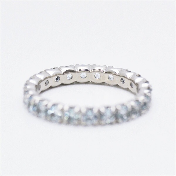 umu -アム- FINE JEWELRY STUIDIOアクアマリン フルエタニティリングrg0444_u.jpg