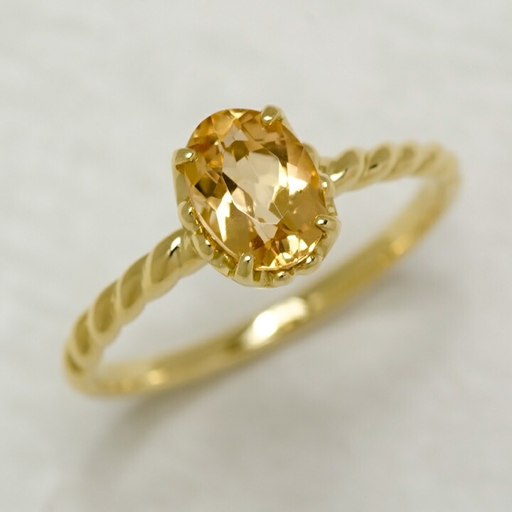 umu -アム- FINE JEWELRY STUIDIOK18 インペリアルトパーズ リング 「fresco」rg0461_kanban2.jpg