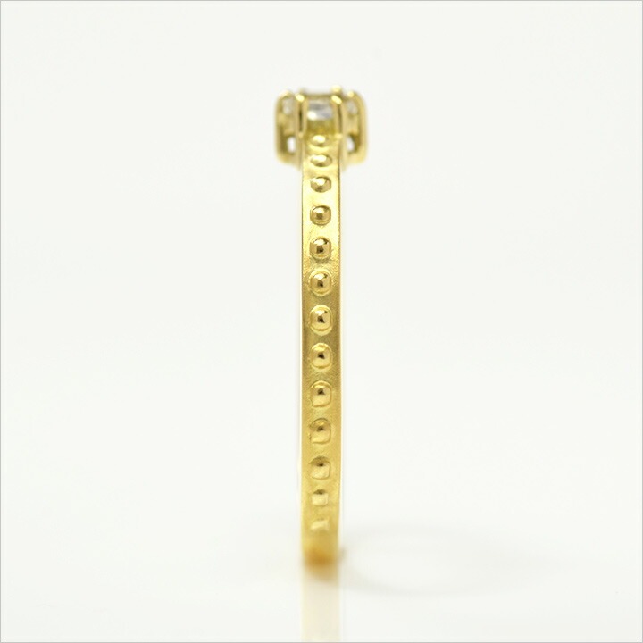 umu -アム- FINE JEWELRY STUIDIOブルームーンストーン リング 「parca」rg0469_y.jpg