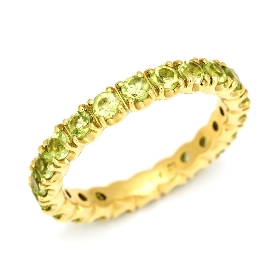 商品検索 | umu -アム- FINE JEWELRY STUIDIO