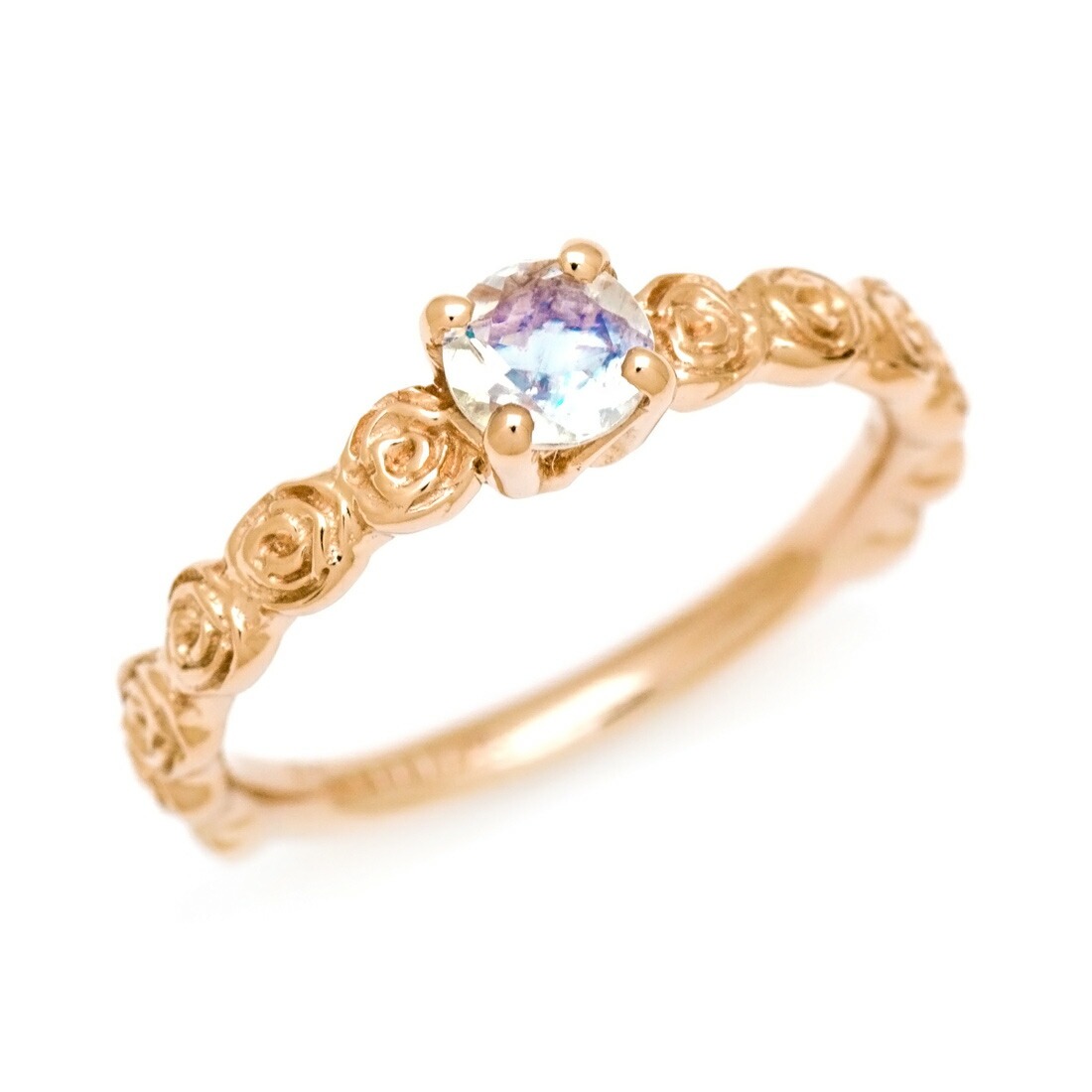 商品検索 | umu -アム- FINE JEWELRY STUIDIO