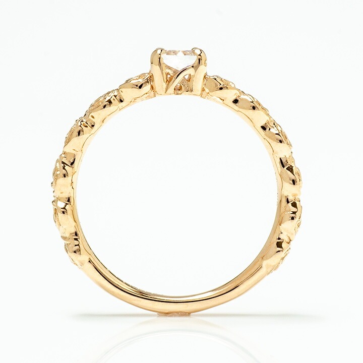 umu -アム- FINE JEWELRY STUIDIOK18 ブルームーンストーン バラモチーフ リング 「rosa」rg0500_s.jpg