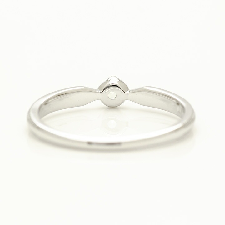 umu -アム- FINE JEWELRY STUIDIOグリーンベリル リング 「nastro」rg0513_u.jpg