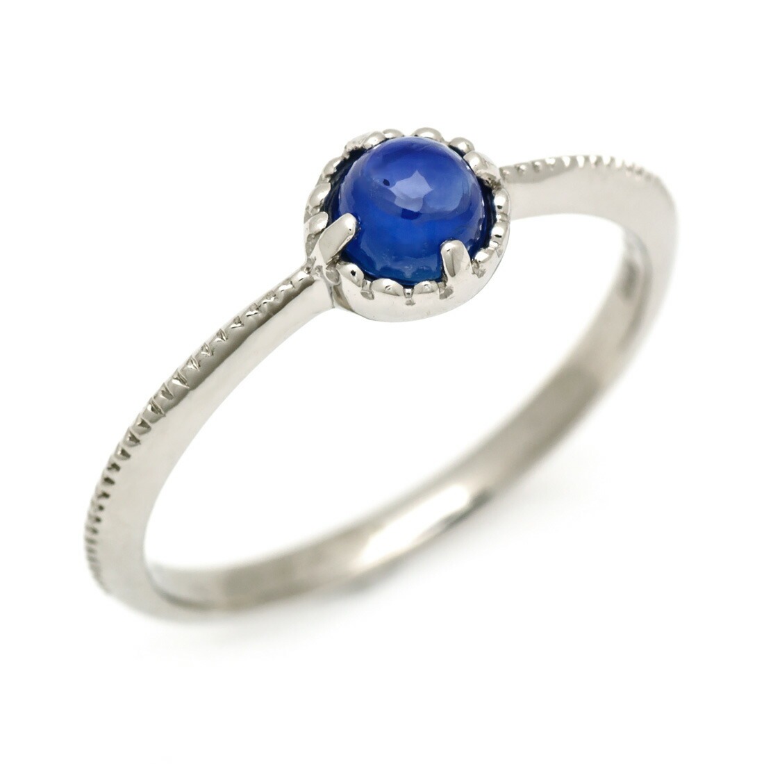 15号❗️美品❗️S1.85CT✨k18PGサファイアフルエタニティリング 15号 s1 85CT k18YGフルエタニティサファイアリング｜Yahoo