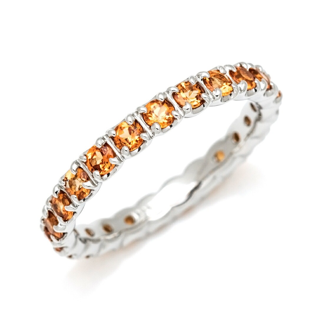 商品検索 | umu -アム- FINE JEWELRY STUIDIO