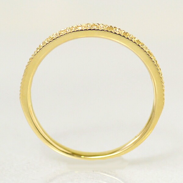 umu -アム- FINE JEWELRY STUIDIOダイヤモンド エタニティ リング 「lordo」rg0535_s.jpg