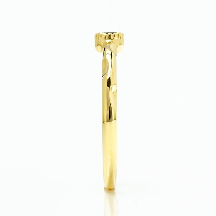 umu -アム- FINE JEWELRY STUIDIOパイロープガーネットリング 「fossetta」rg0567_y.jpg