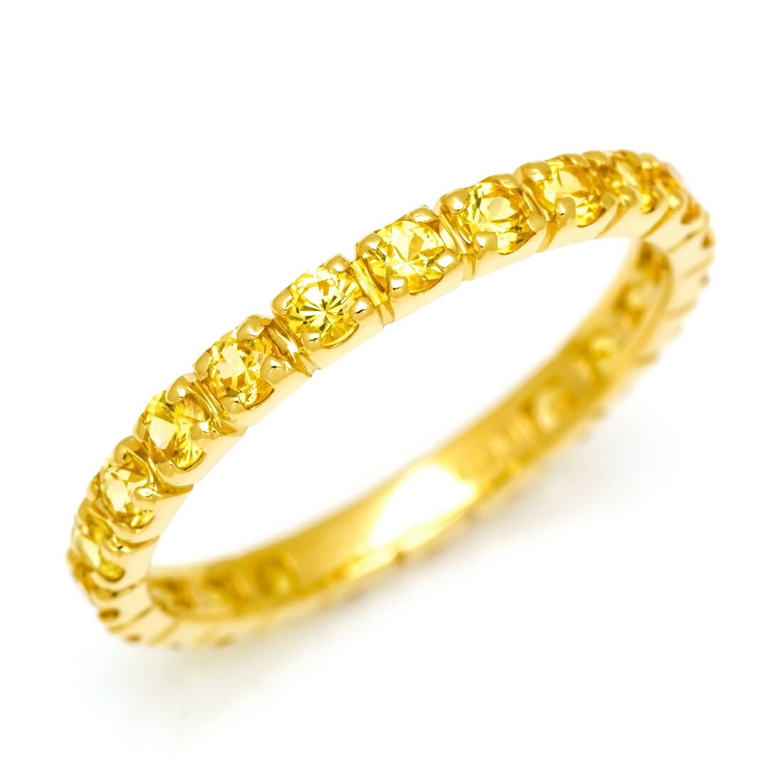 商品検索 | umu -アム- FINE JEWELRY STUIDIO