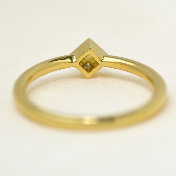 umu -アム- FINE JEWELRY STUIDIOダイヤモンド リング 「visetto」rg0587_u.jpg