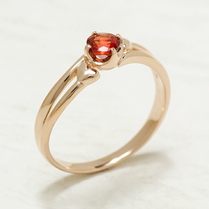 umu -アム- FINE JEWELRY STUIDIOK18 アンデシン リングrg0590_kanban2.jpg