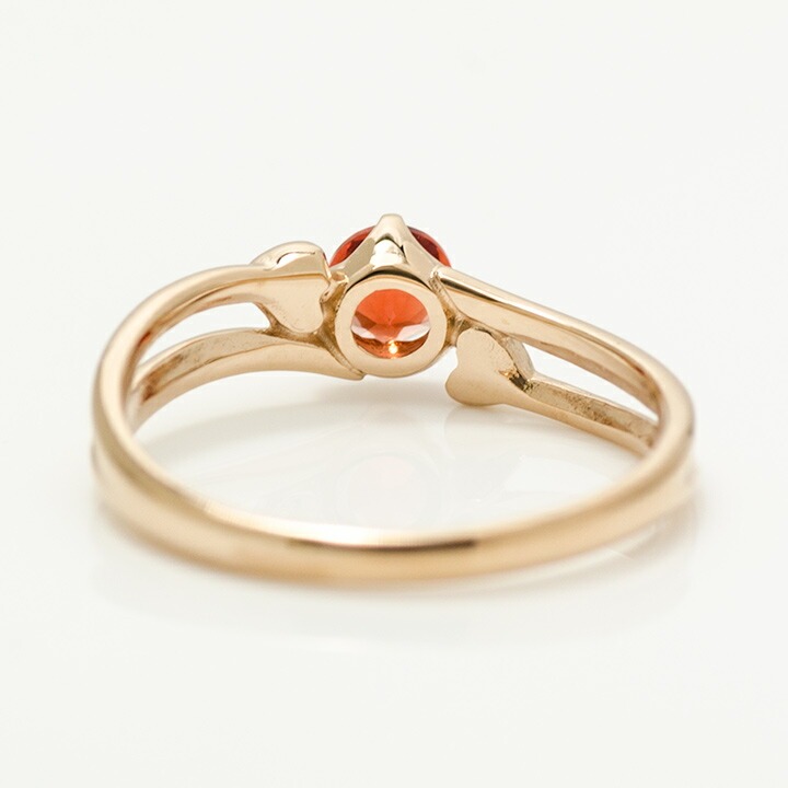 umu -アム- FINE JEWELRY STUIDIOK18 アンデシン リングrg0590_u.jpg