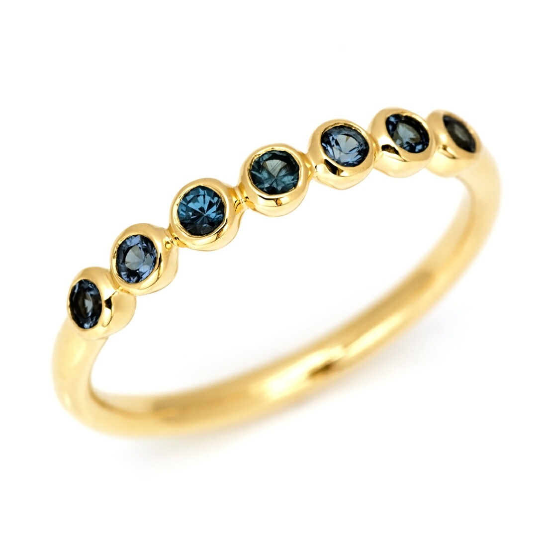 商品番号 RG0606 | umu -アム- FINE JEWELRY STUIDIO