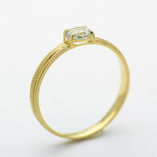 umu -アム- FINE JEWELRY STUIDIOブルーカラーストーン リング 「celeste」rg0616_kanban2.jpg