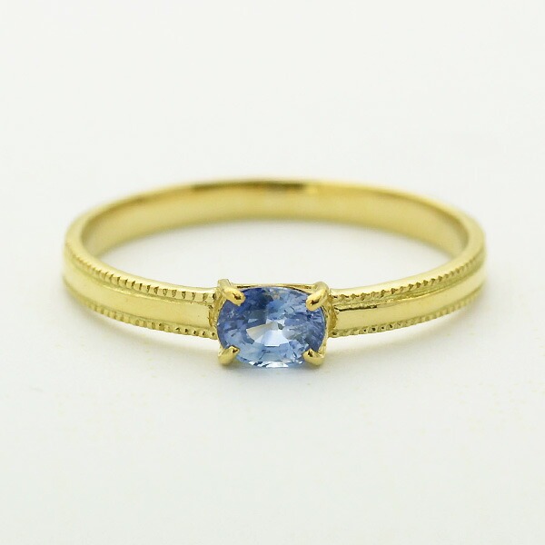umu -アム- FINE JEWELRY STUIDIOブルーカラーストーン リング 「celeste」rg0616_m.jpg