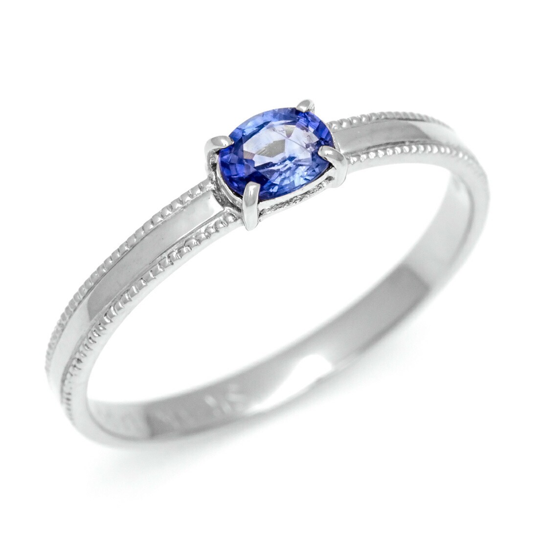 umu -アム- FINE JEWELRY STUIDIOブルーカラーストーン リング 「celeste」rg0616_sa_ws.jpg