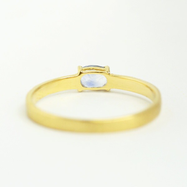 umu -アム- FINE JEWELRY STUIDIOブルーカラーストーン リング 「celeste」rg0616_u.jpg