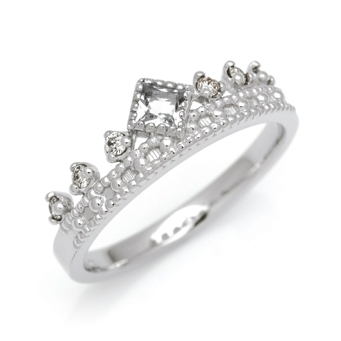 商品検索 | umu -アム- FINE JEWELRY STUIDIO 商品検索 | umu -アム- FINE JEWELRY STUIDIO