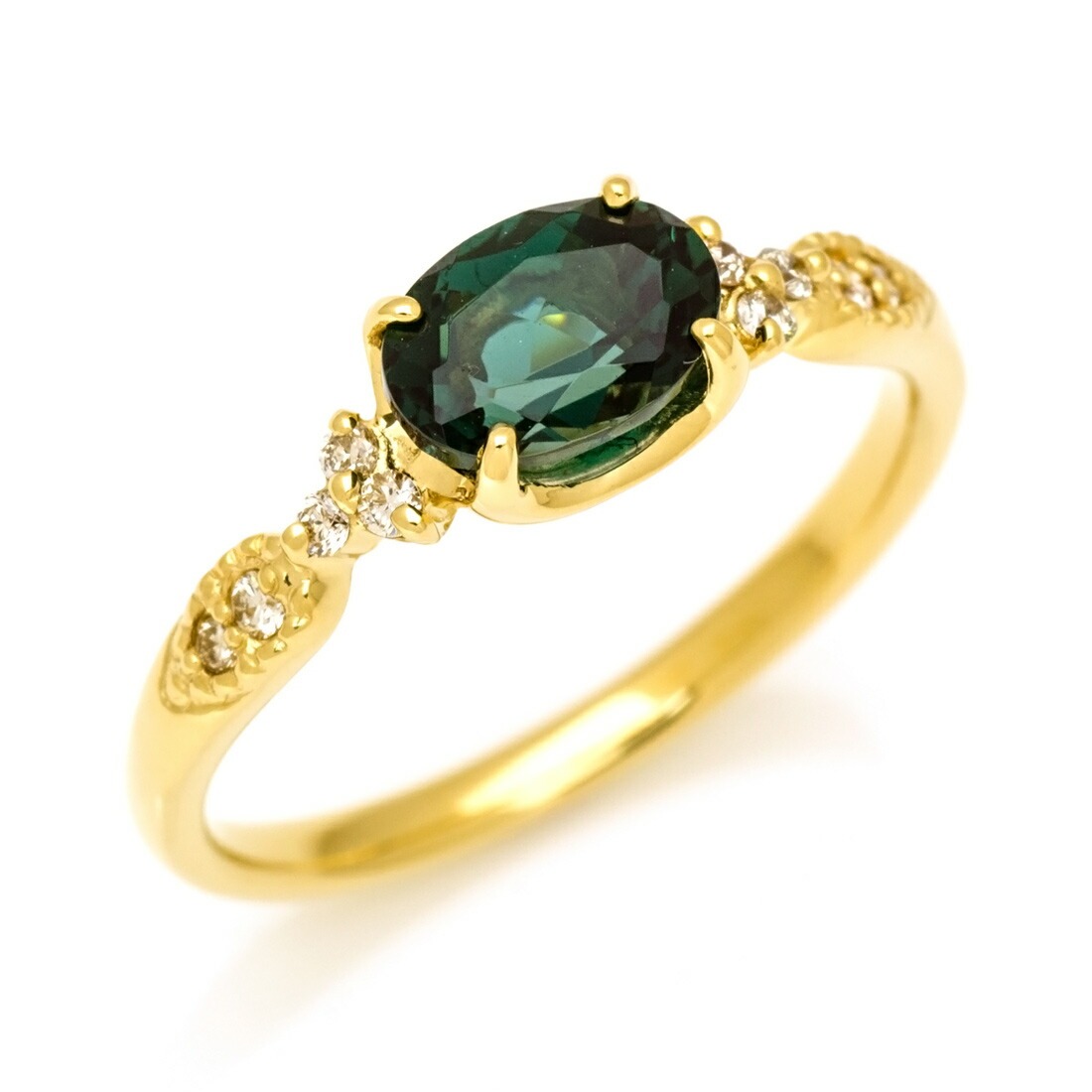 ☆セール☆umu(アム)Pt900カラーチェンジガーネットフルエタニティリング ☆セール☆umu(アム)Pt900カラーチェンジガーネットフル