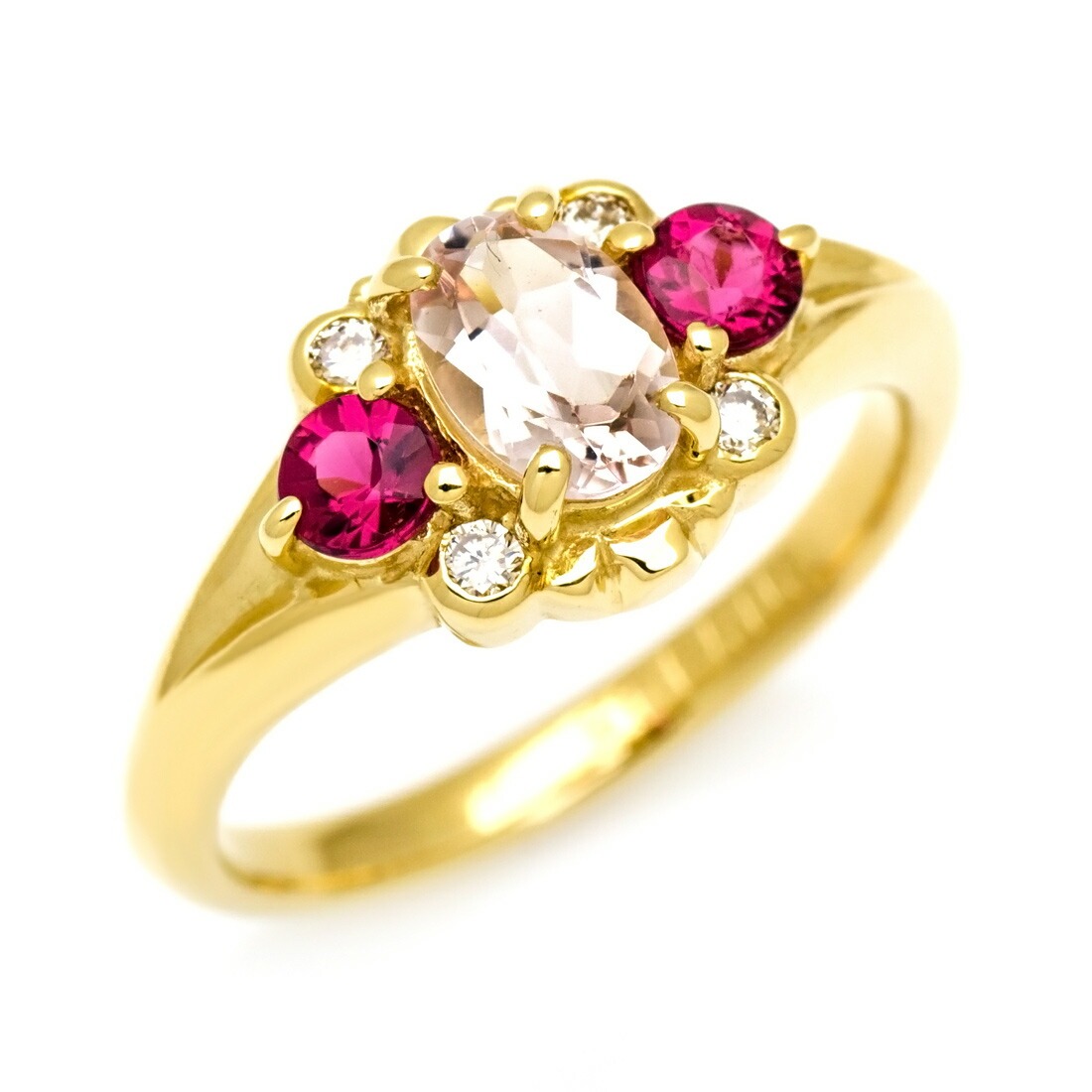 商品検索 | umu -アム- FINE JEWELRY STUIDIO