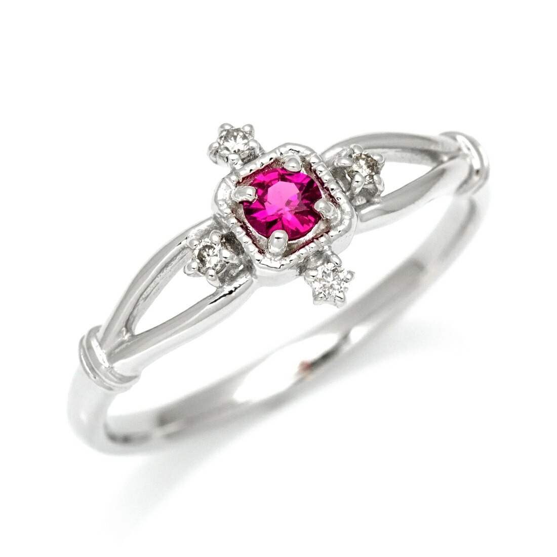 商品検索 | umu -アム- FINE JEWELRY STUIDIO