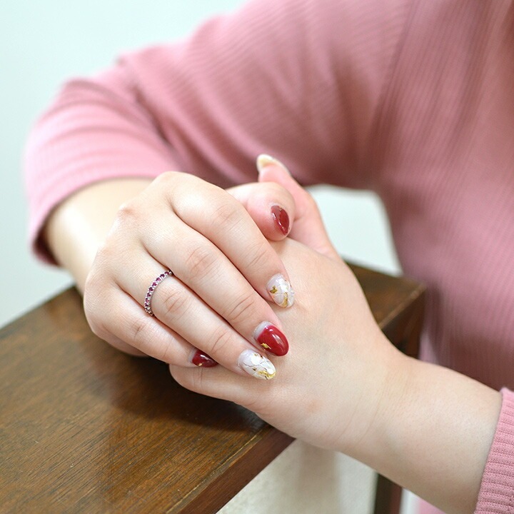 umu -アム- FINE JEWELRY STUIDIOルベライト フルエタニティリングrg0675_i2.jpg