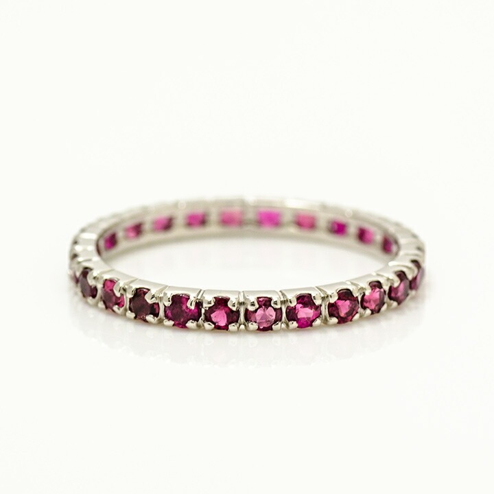 umu -アム- FINE JEWELRY STUIDIOルベライト フルエタニティリングrg0675_m.jpg