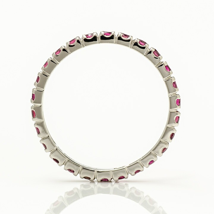 umu -アム- FINE JEWELRY STUIDIOルベライト フルエタニティリングrg0675_s.jpg