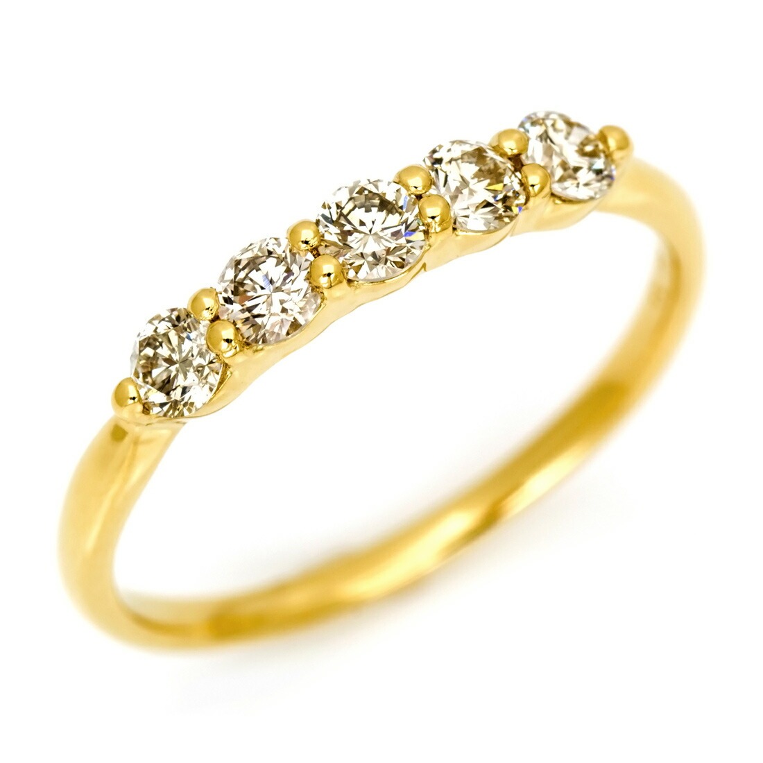 商品検索 | umu -アム- FINE JEWELRY STUIDIO